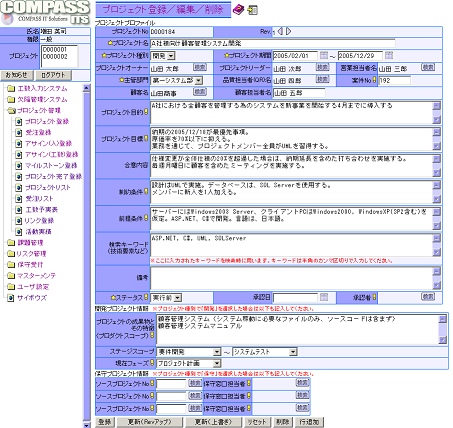 vWFNgo^